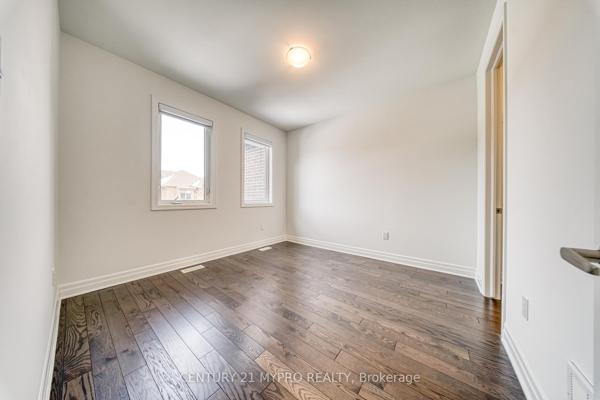 1202 Anson Gate photo 25