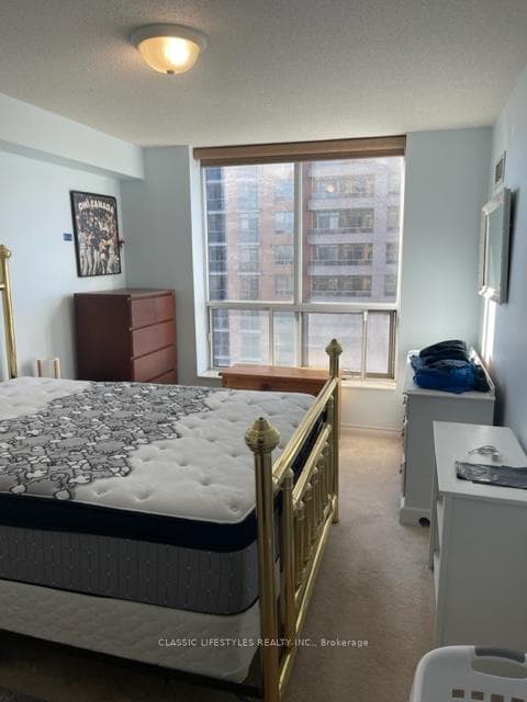 5229 Dundas Street Unit 1011 photo 8