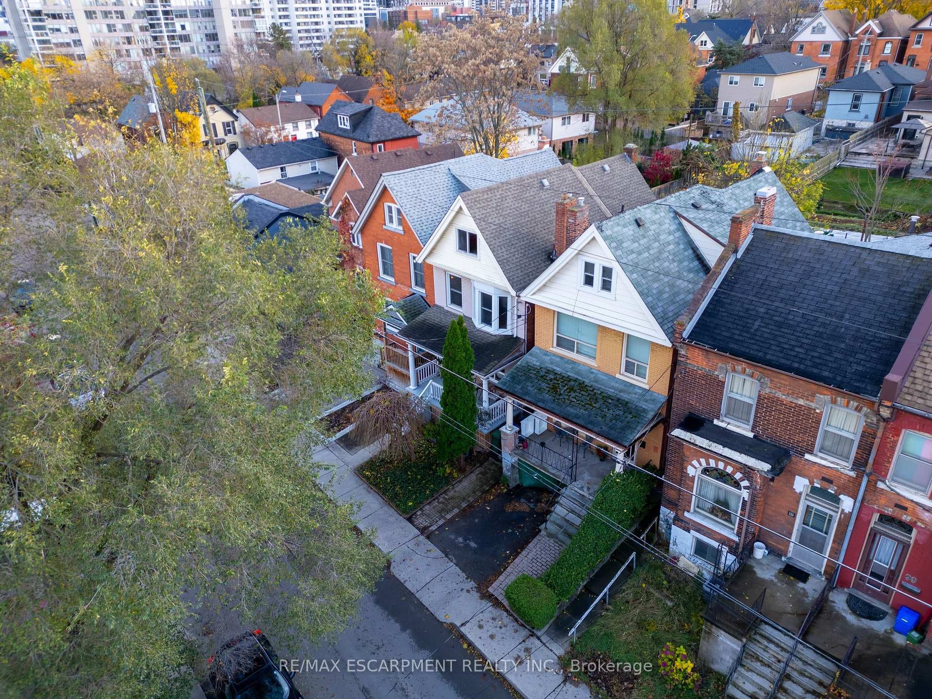 93 Peter Street photo 39