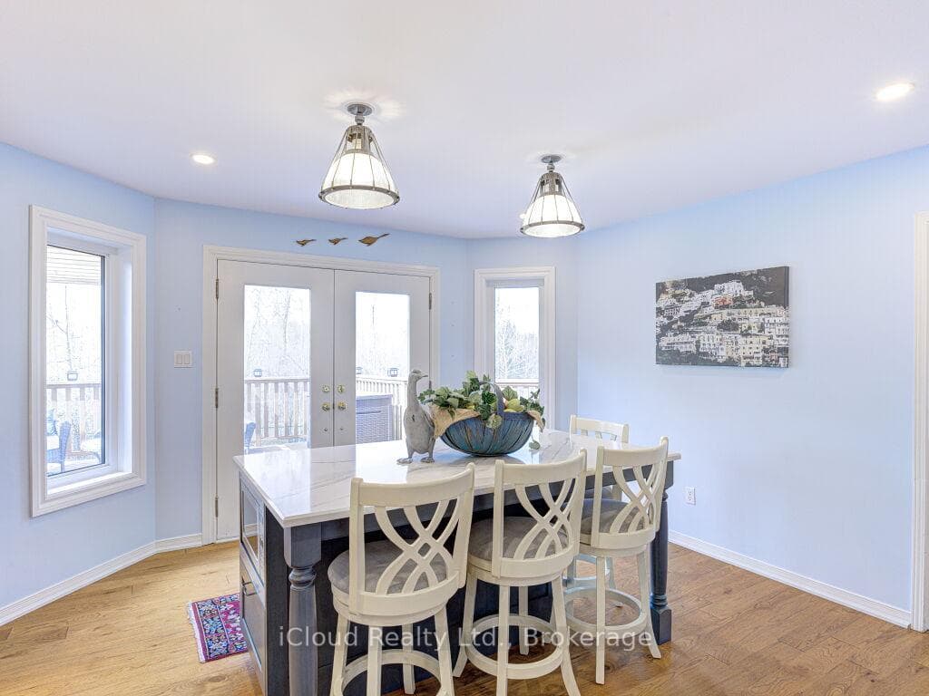 11012 Amos Drive photo 17