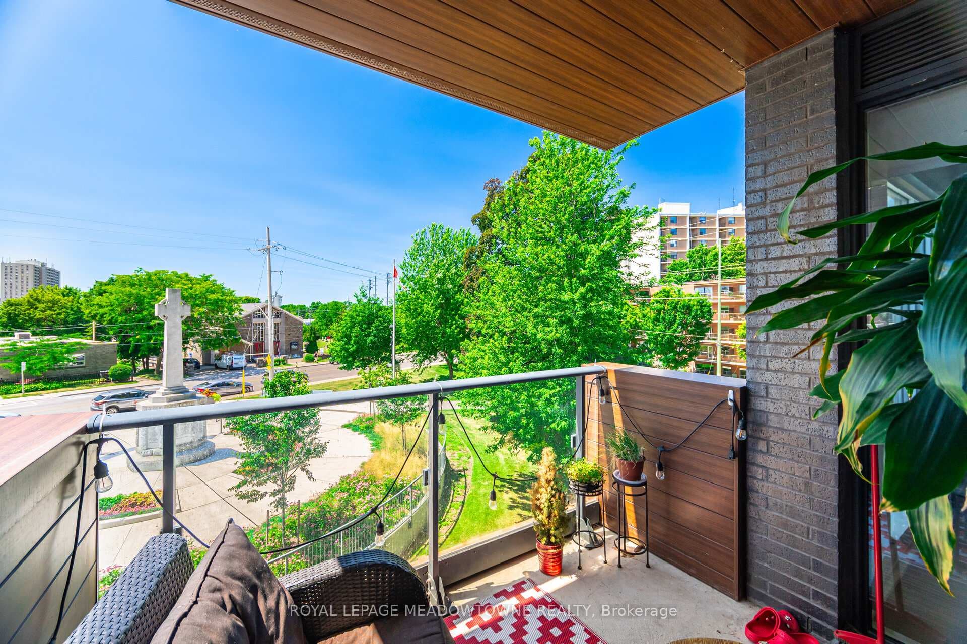 21 Park Street Unit 307 photo 36