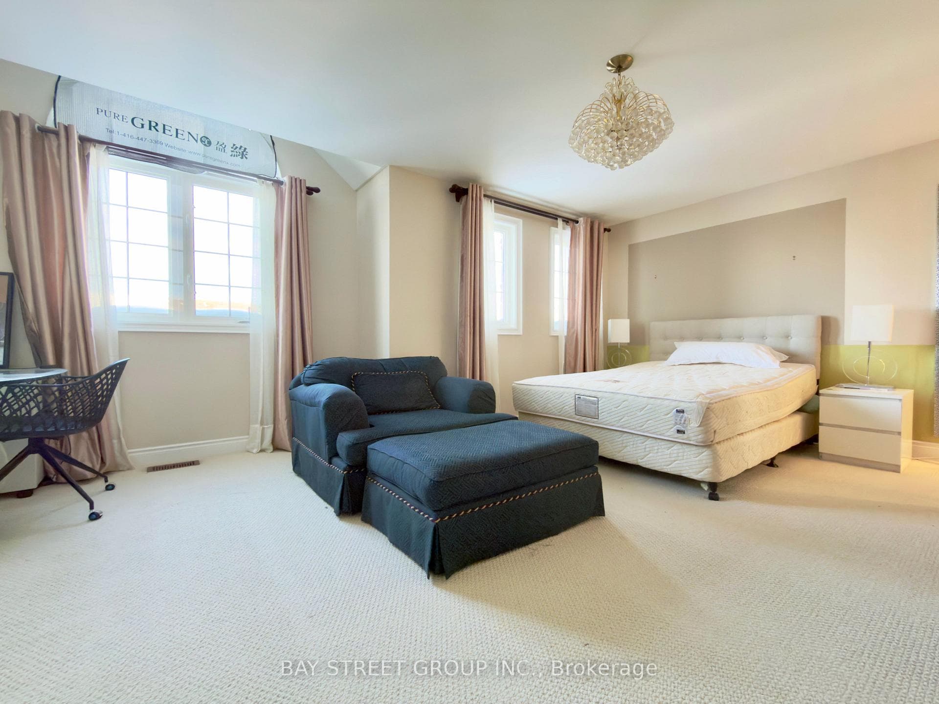 6 Welter Court photo 34