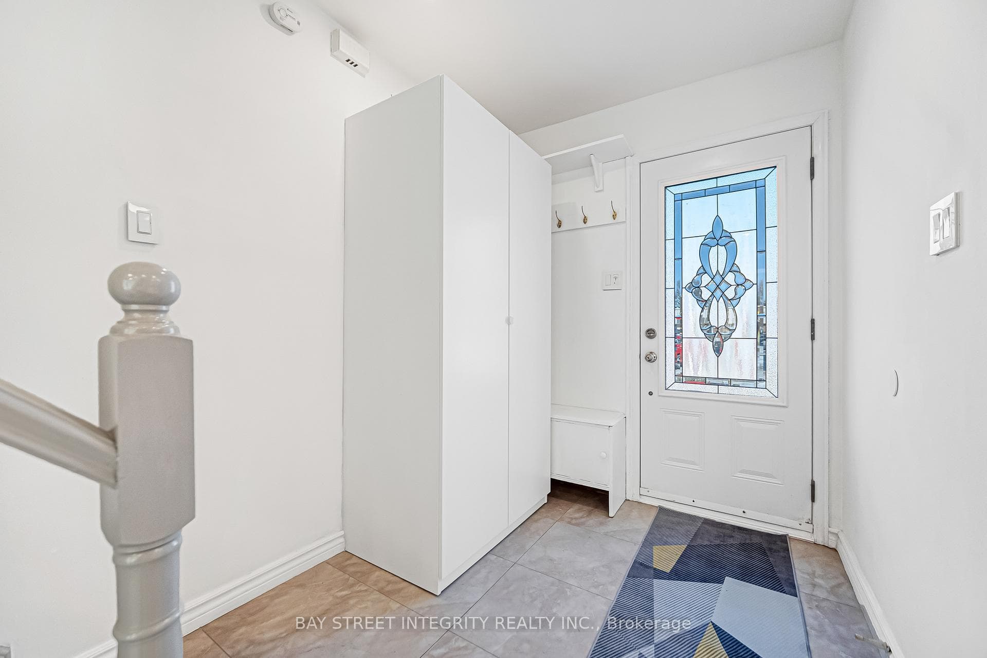 20 Elsa Vine Way photo 5