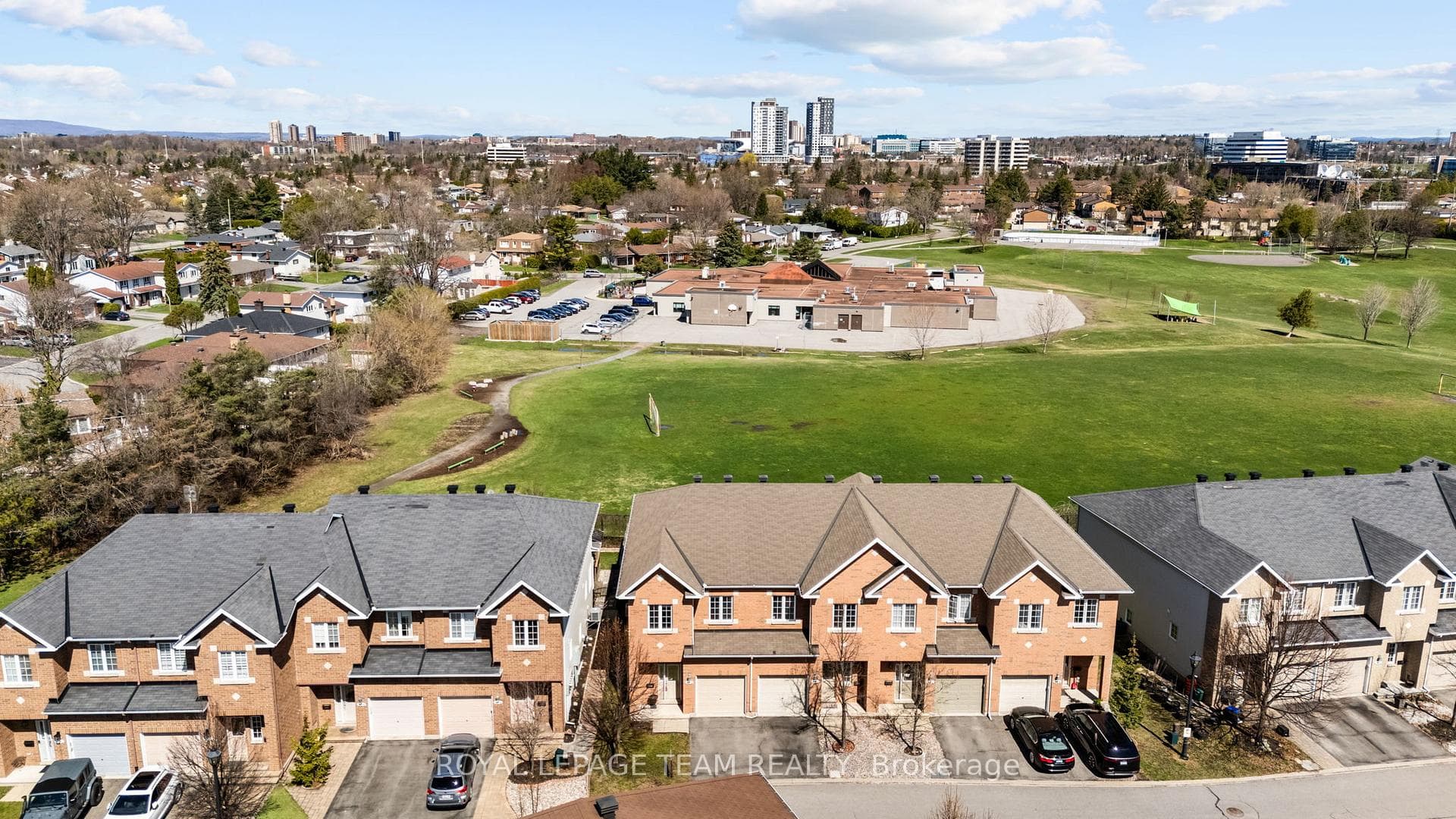 938 Torovin Private Avenue photo 32