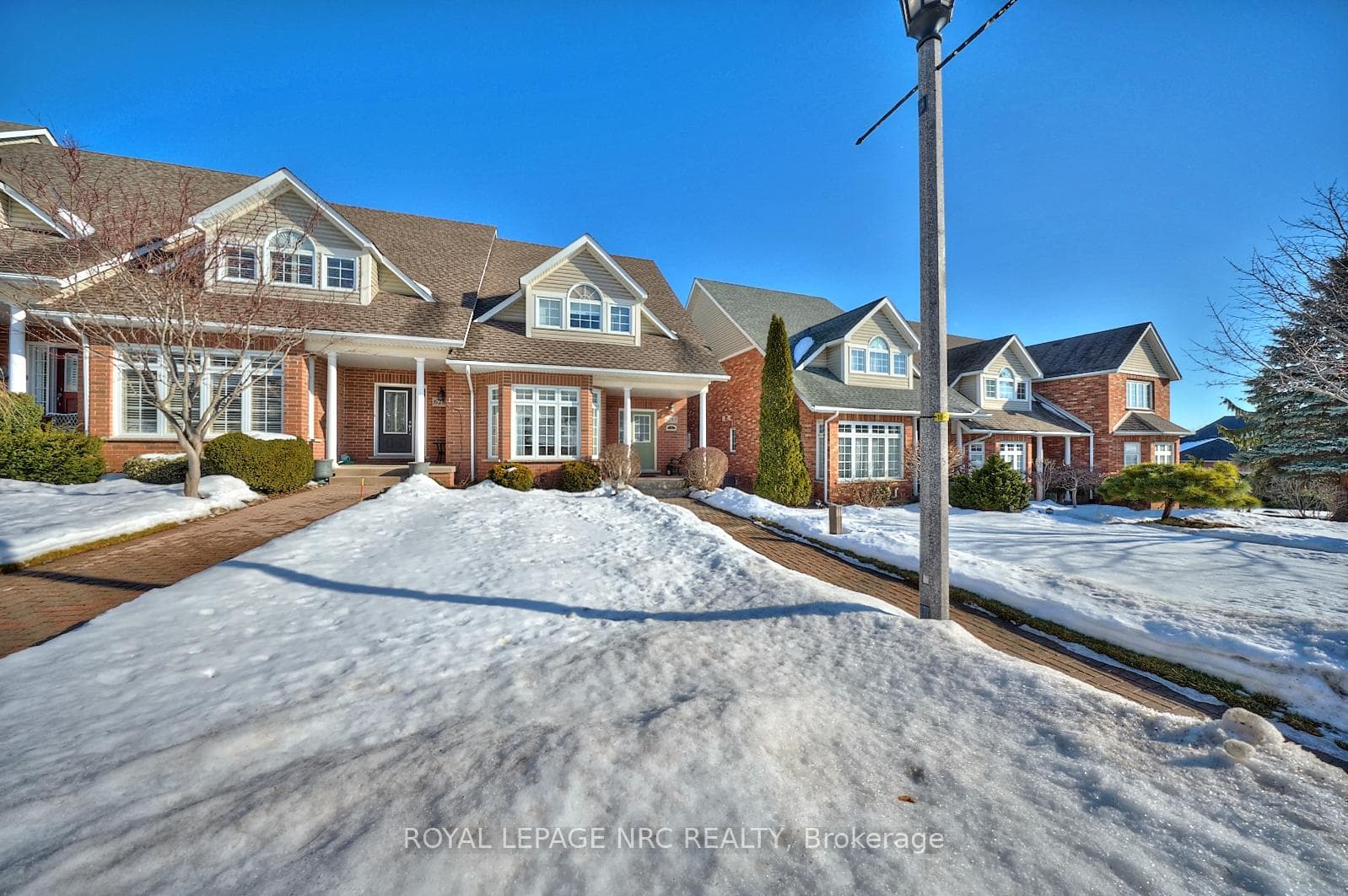 6285 Pinestone Road photo 2