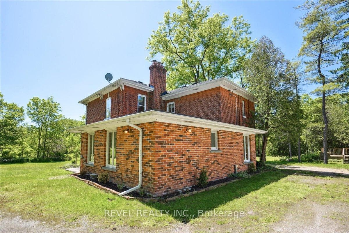 791 Crooks Hollow Road photo 26