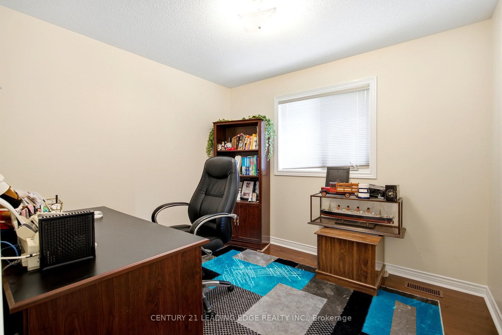 131 Tom Edwards Drive photo 18
