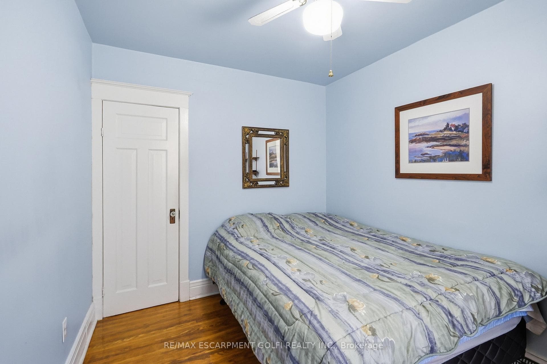73 Tuxedo Avenue photo 20