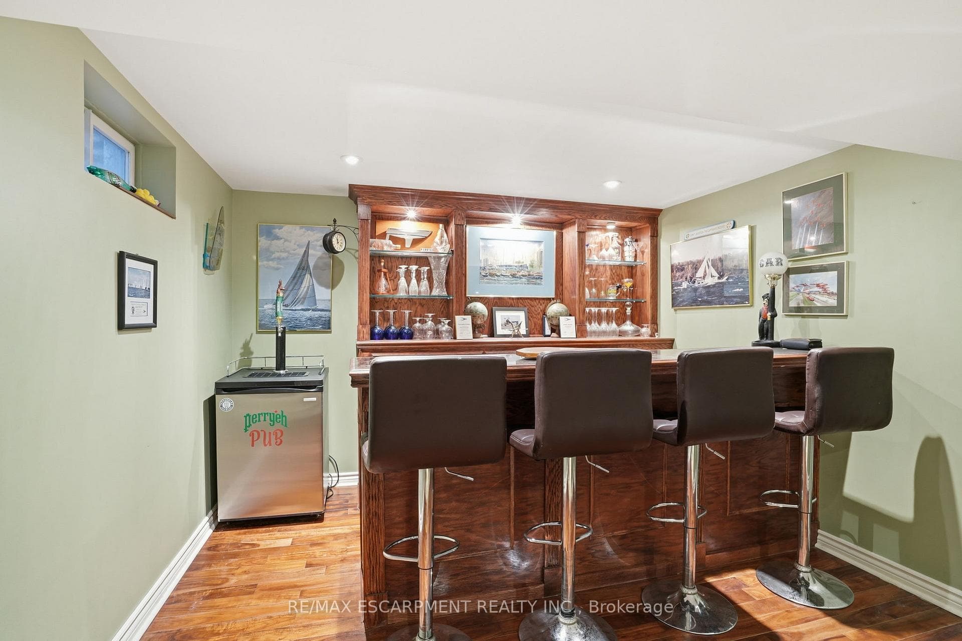 65 Rolston Drive photo 35