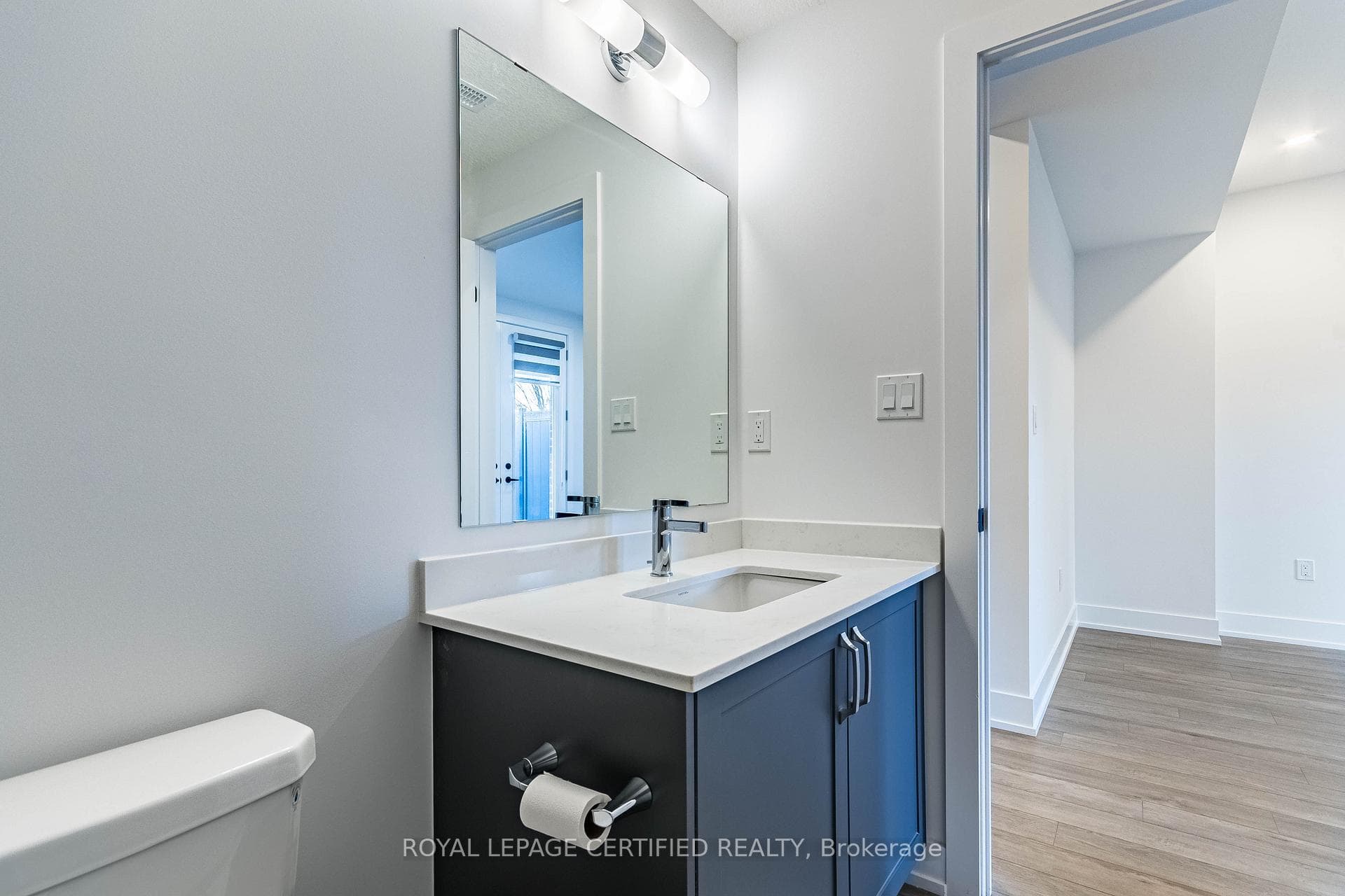 99 Roger Street Unit 63 photo 20