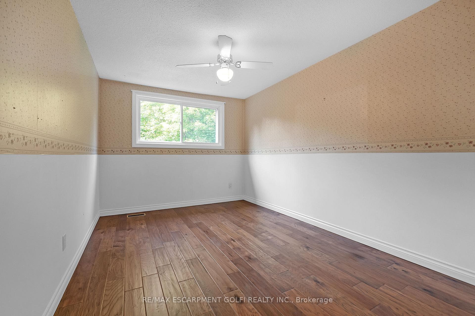 22 Tivoli Drive photo 22