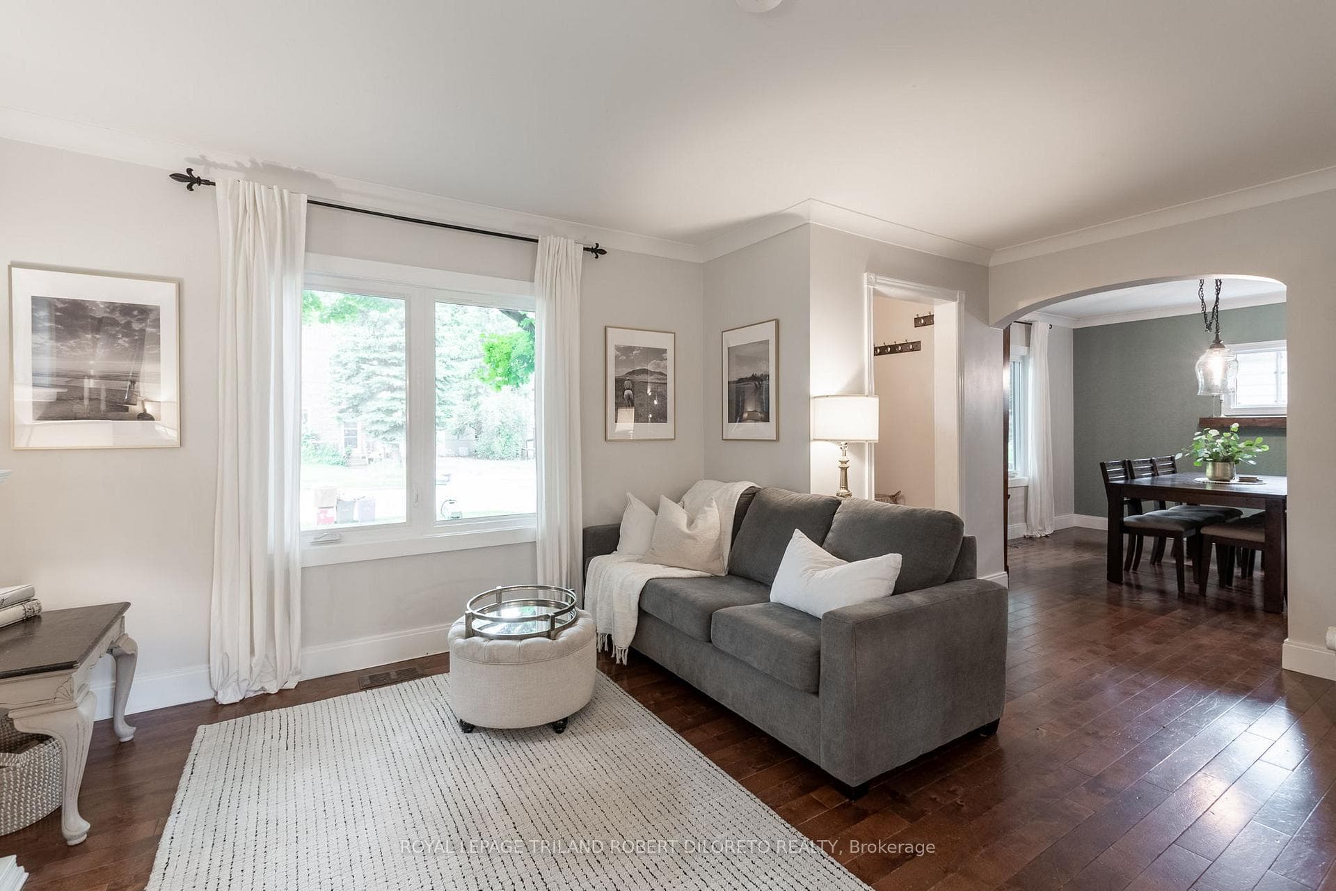 70 Barker Street photo 11