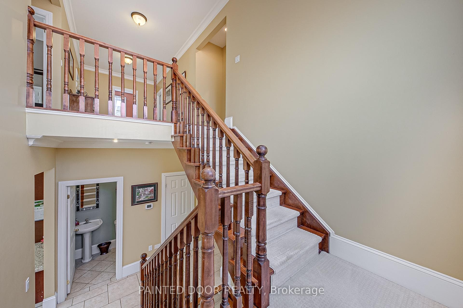 109 Huronia Road photo 15
