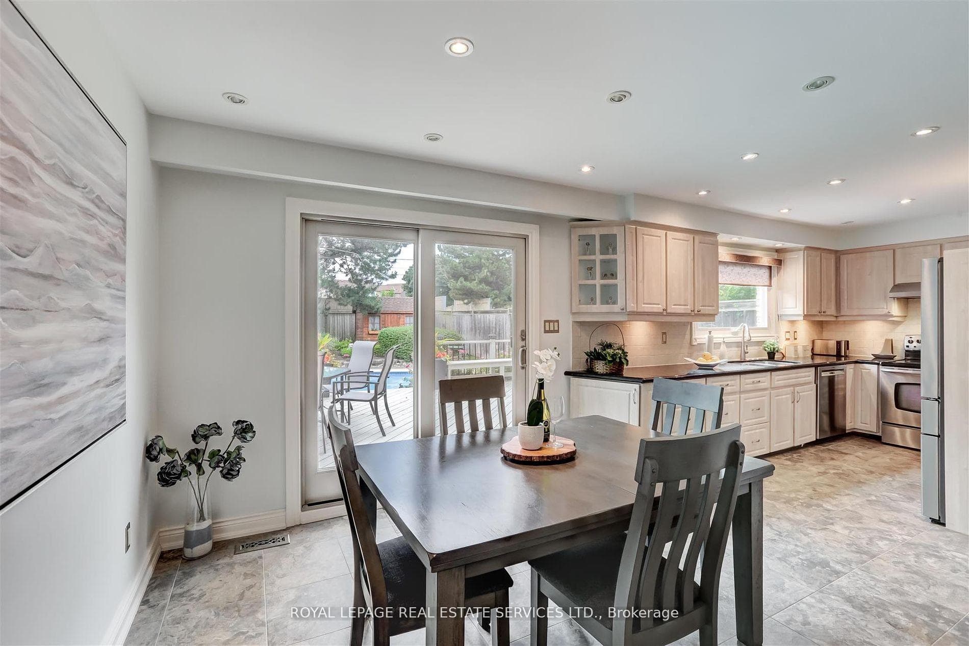 7255 Bendigo Circle photo 8