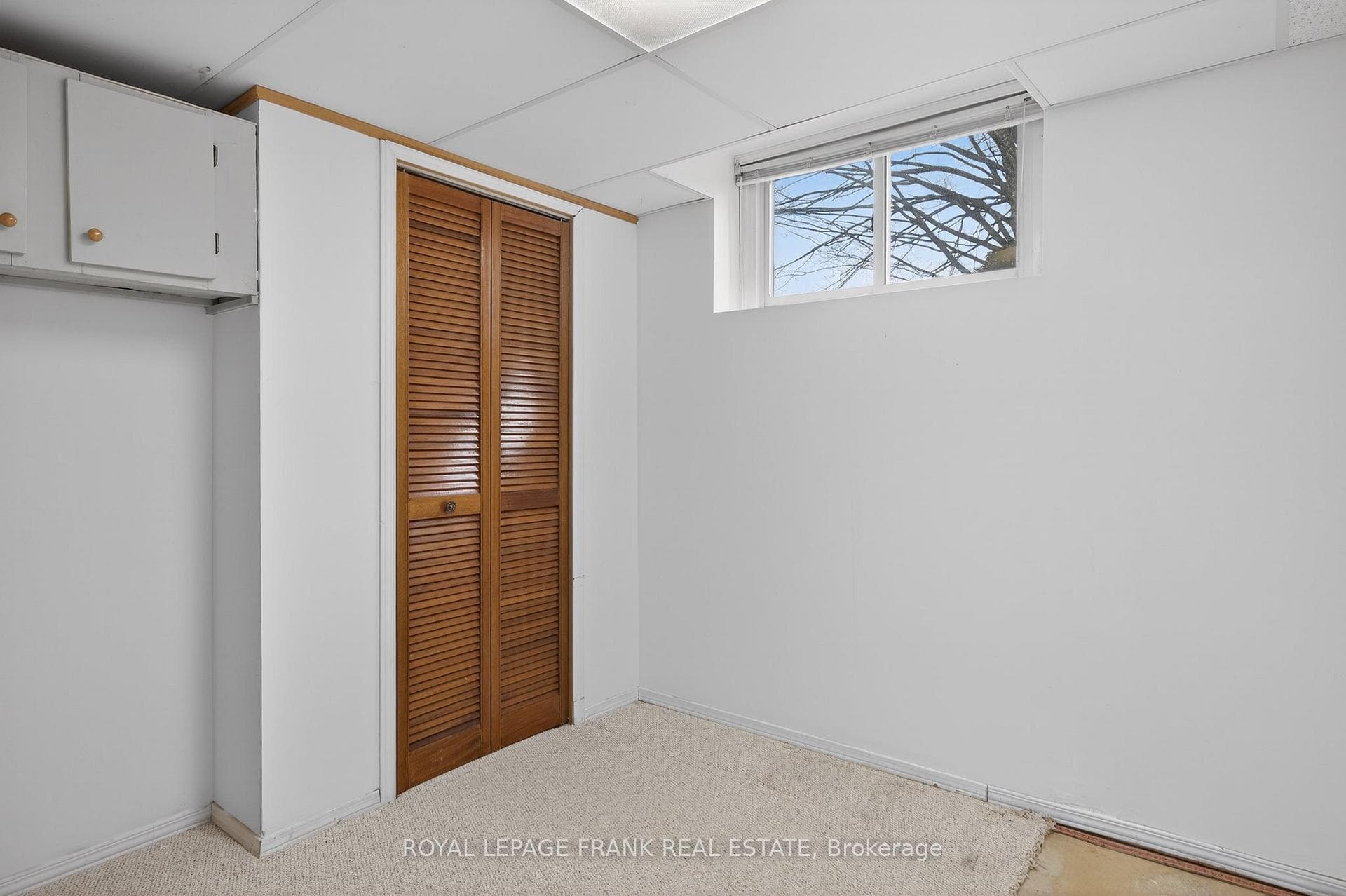 2260 Kawartha Hts Boulevard photo 40