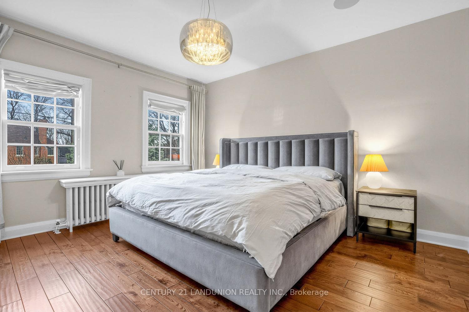 17 Otter Crescent photo 12