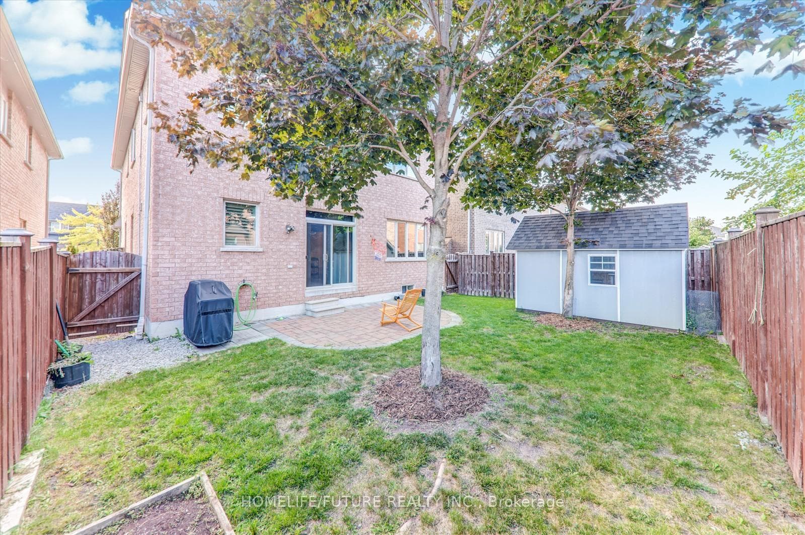 100 James Mccullough Road photo 41