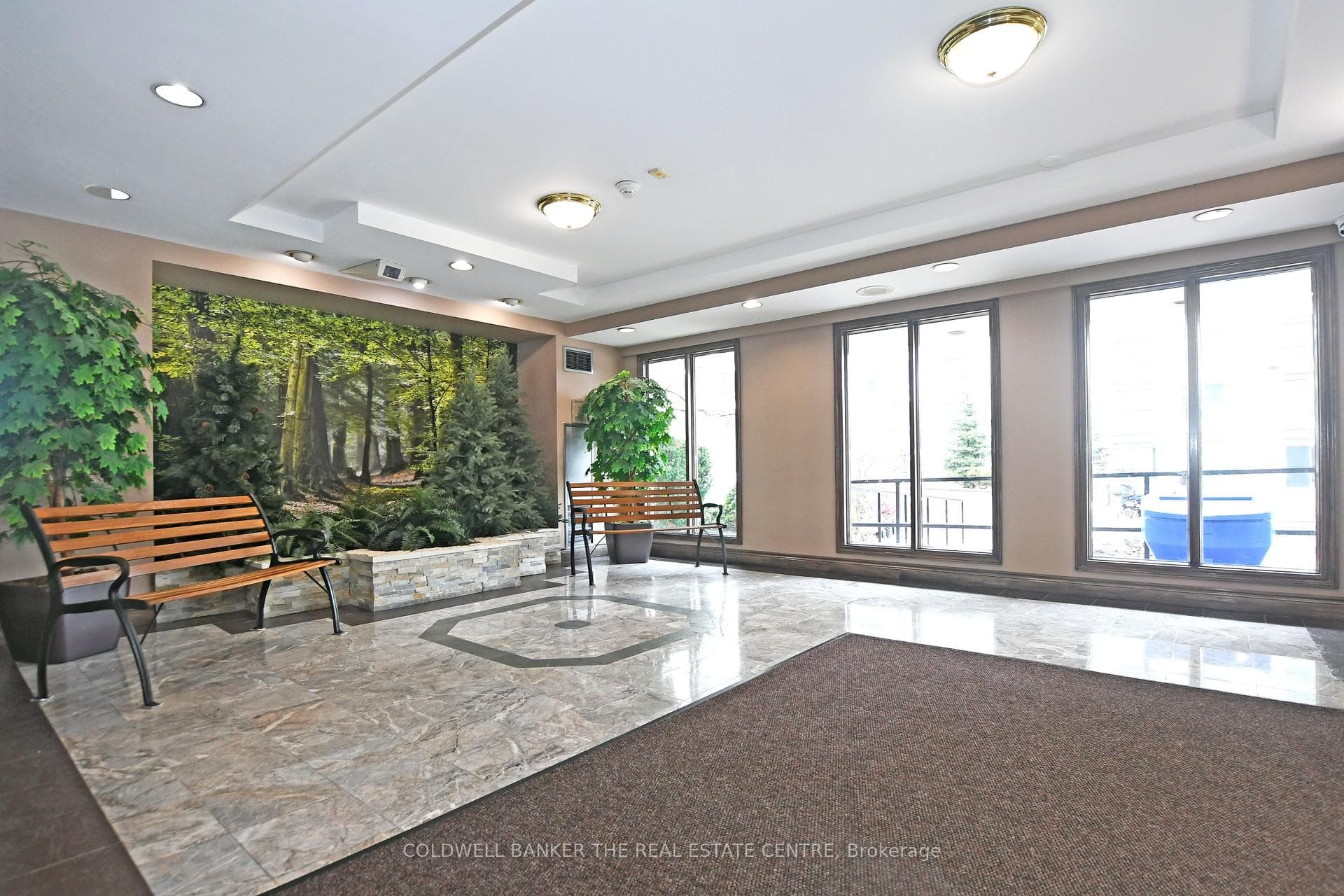 270 Davis Drive Unit 212 photo 6