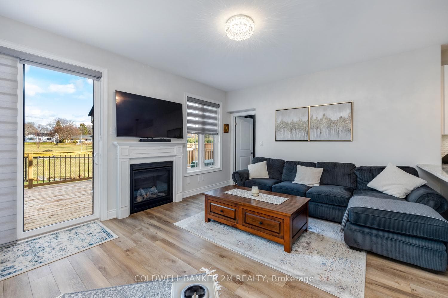 9 Corbett Street photo 9
