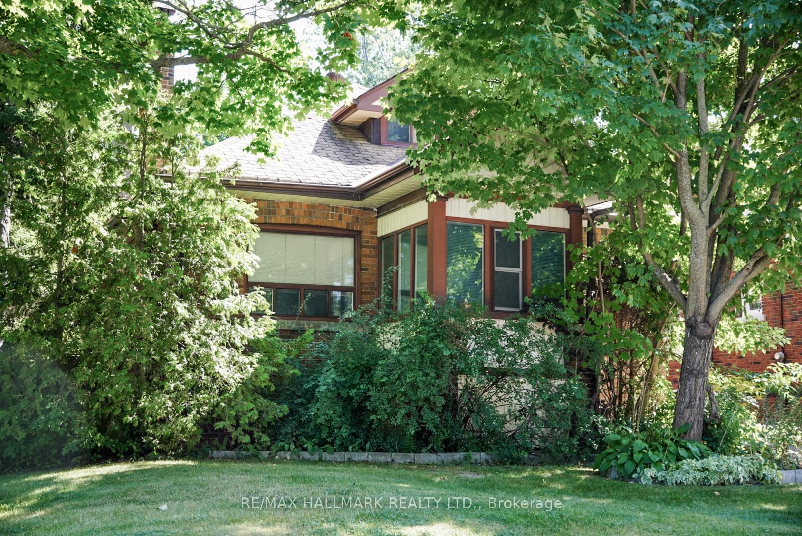 43 Glenridge Road