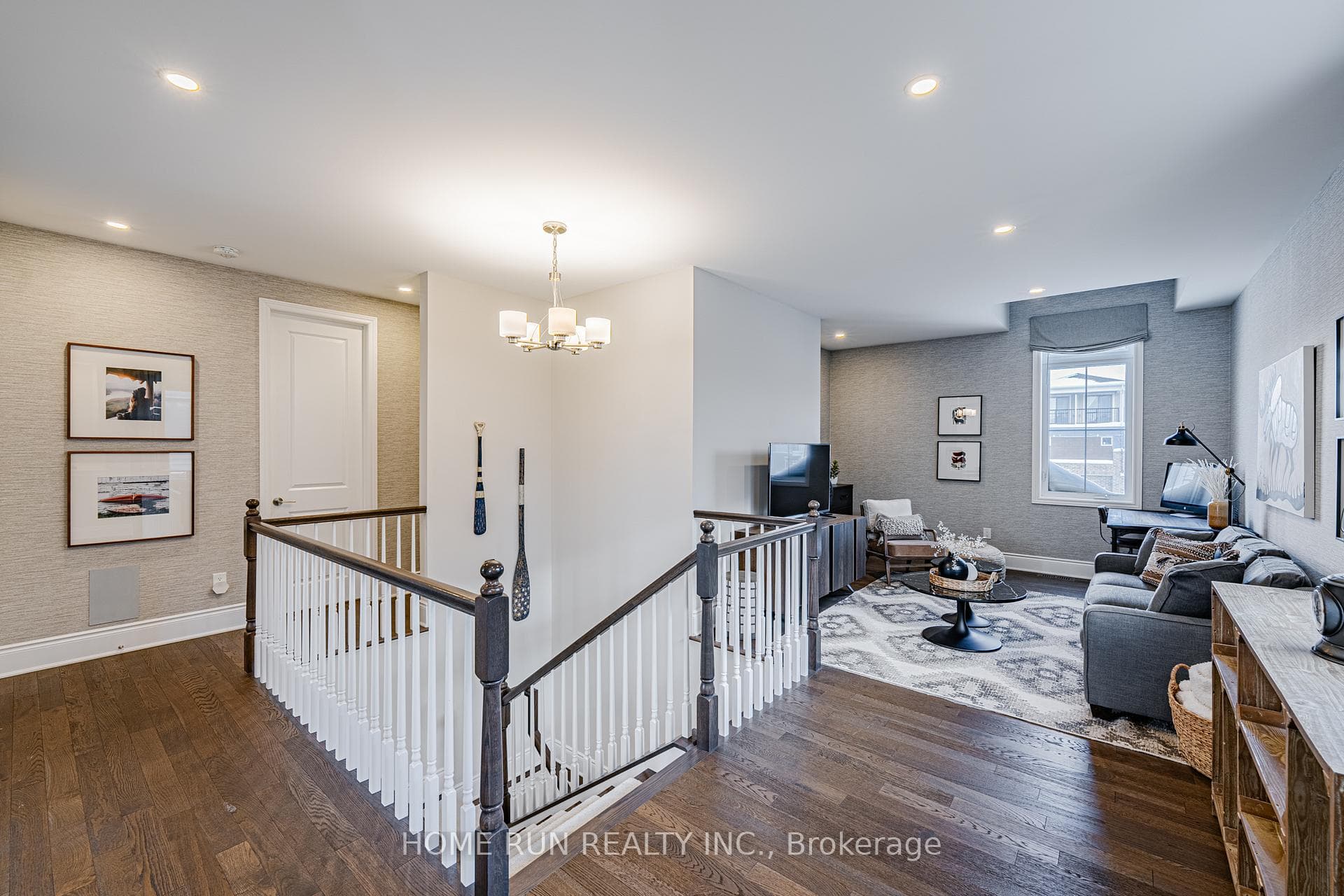 714 Rouncey Road photo 22