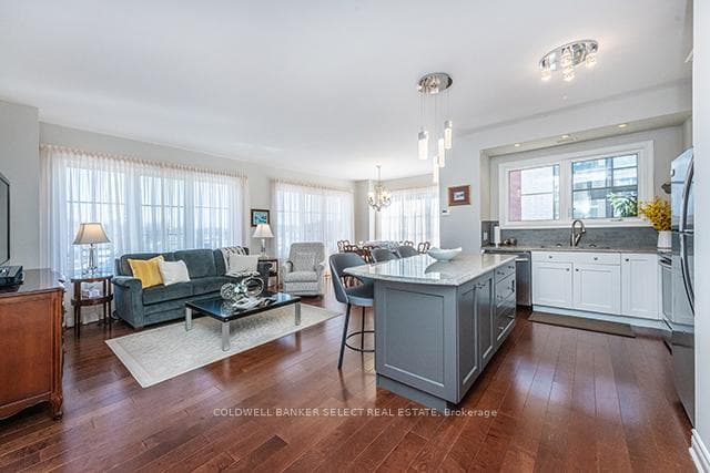 60 Ann Street Unit 306 photo 8