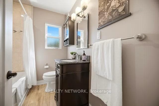 622 Upper Sherman Avenue photo 27