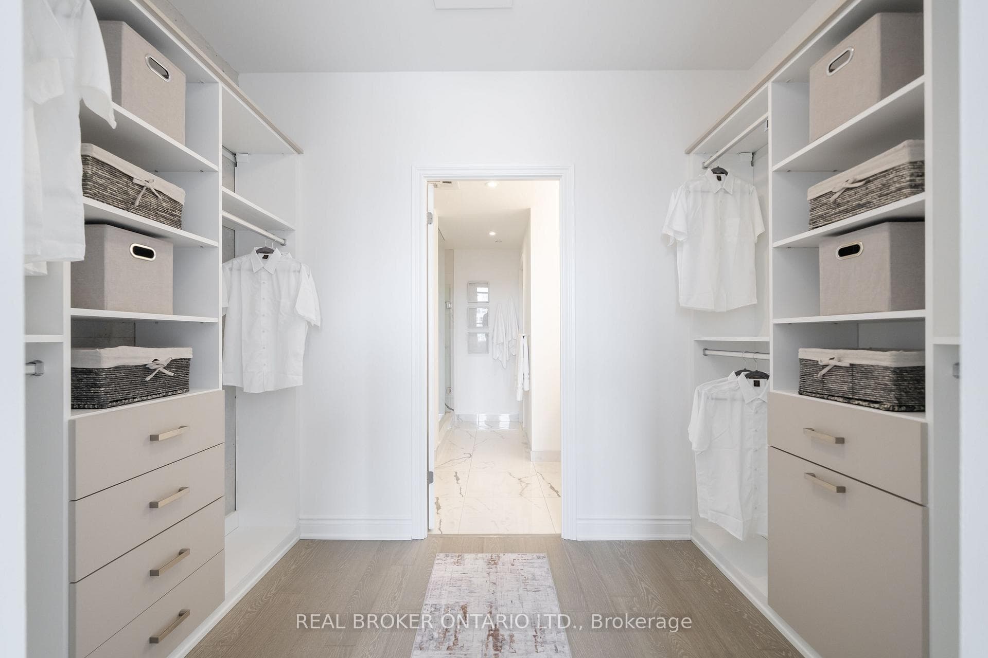 608 Richmond Street Unit 1305 photo 16