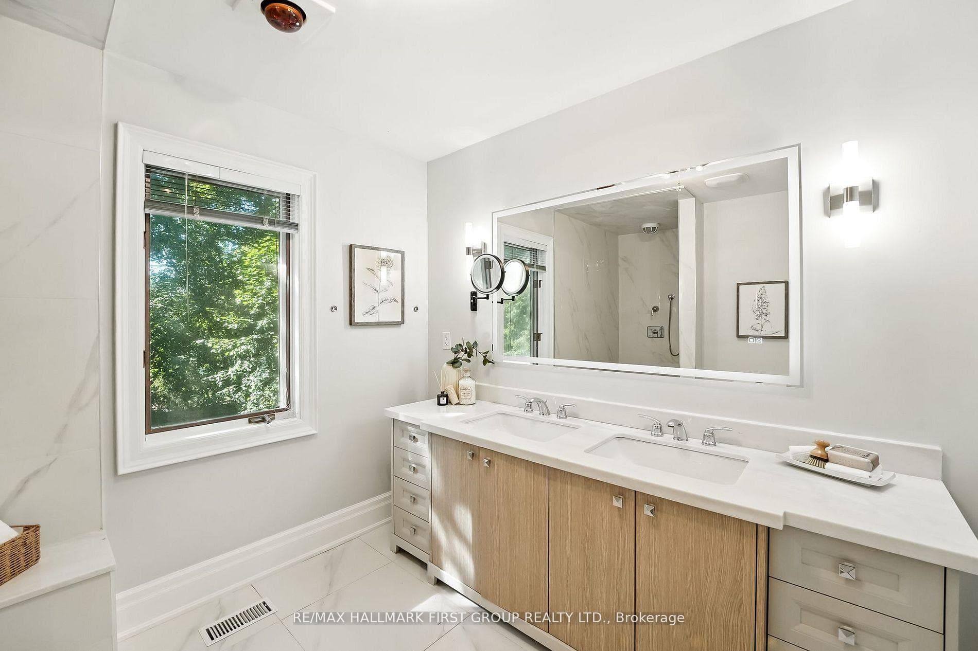 47 Sherwood Road photo 22
