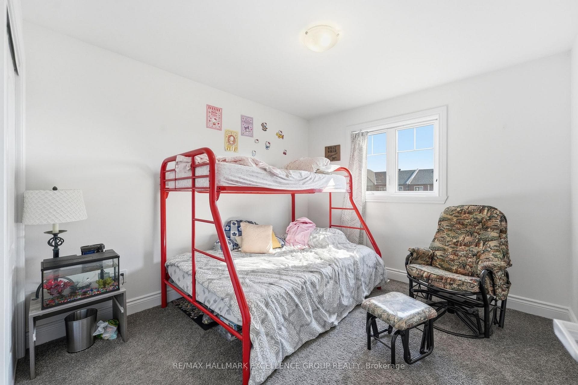 241 Dion Avenue photo 32