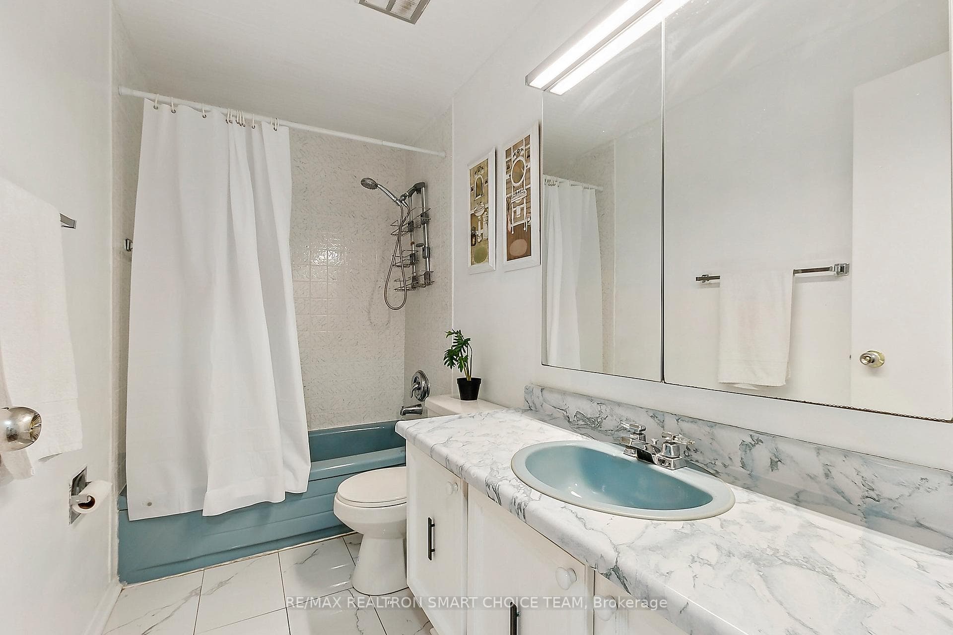 10 Moonstone Byway Unit 149 photo 28