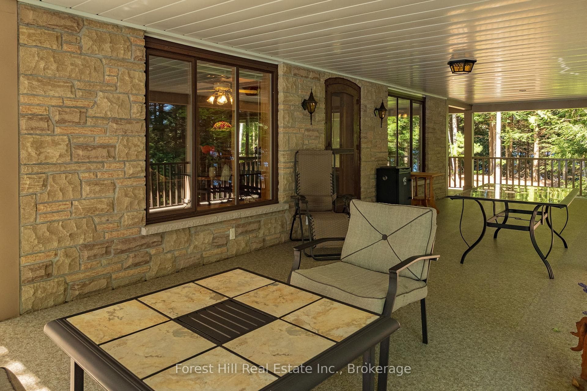 1089 Lutes Lane photo 32
