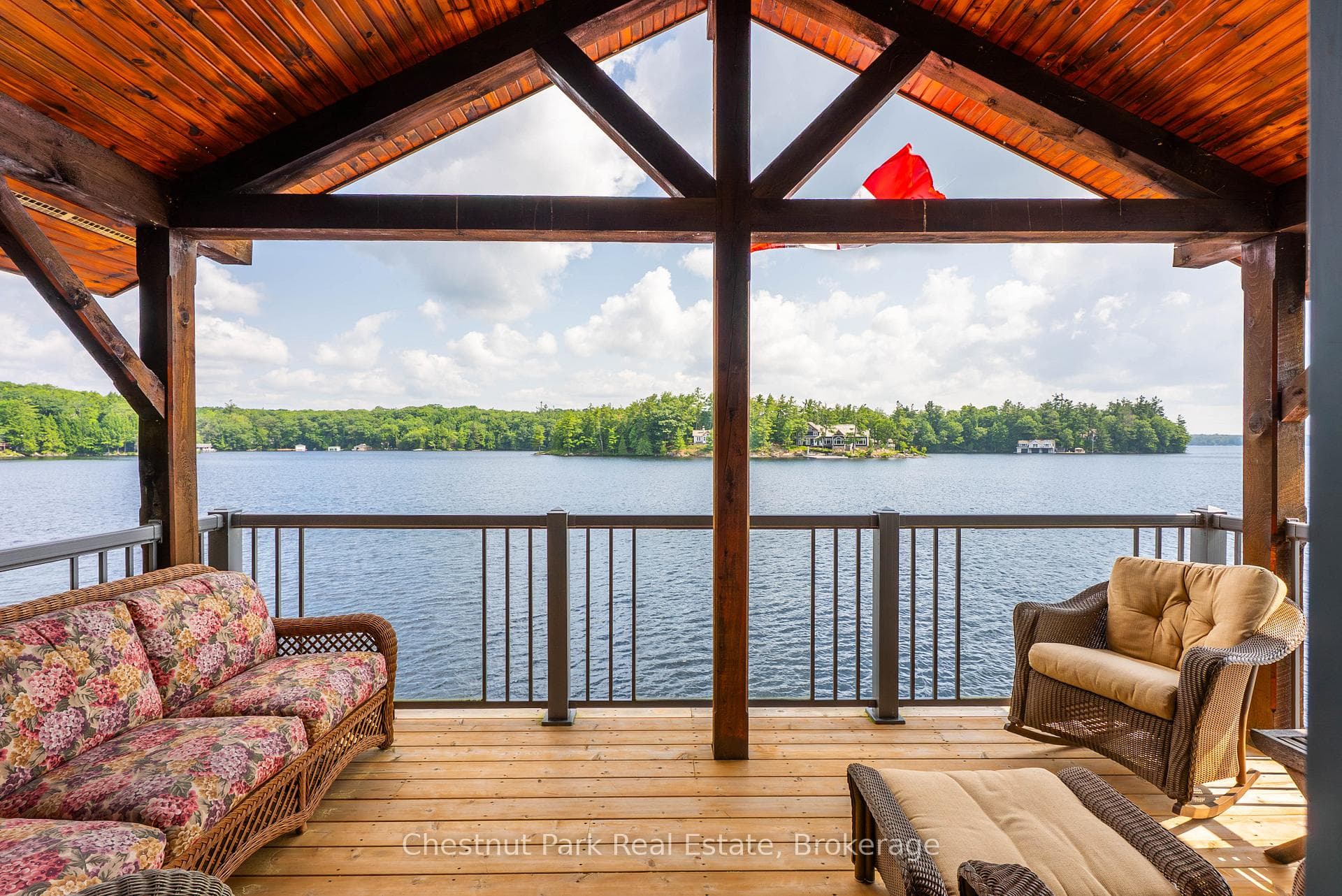 1341 Innisfree Road photo 38