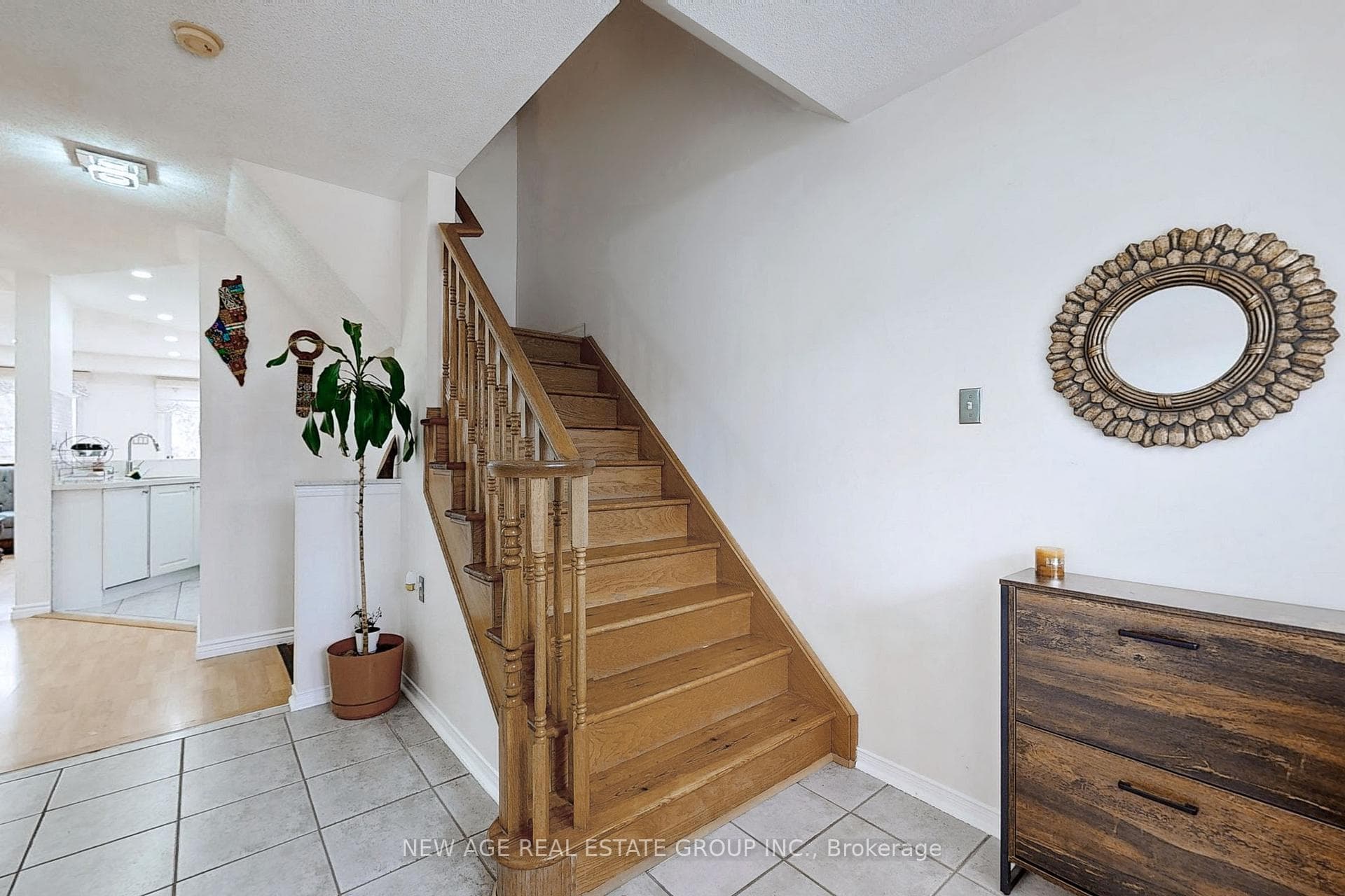 3991 Bentridge Road photo 18