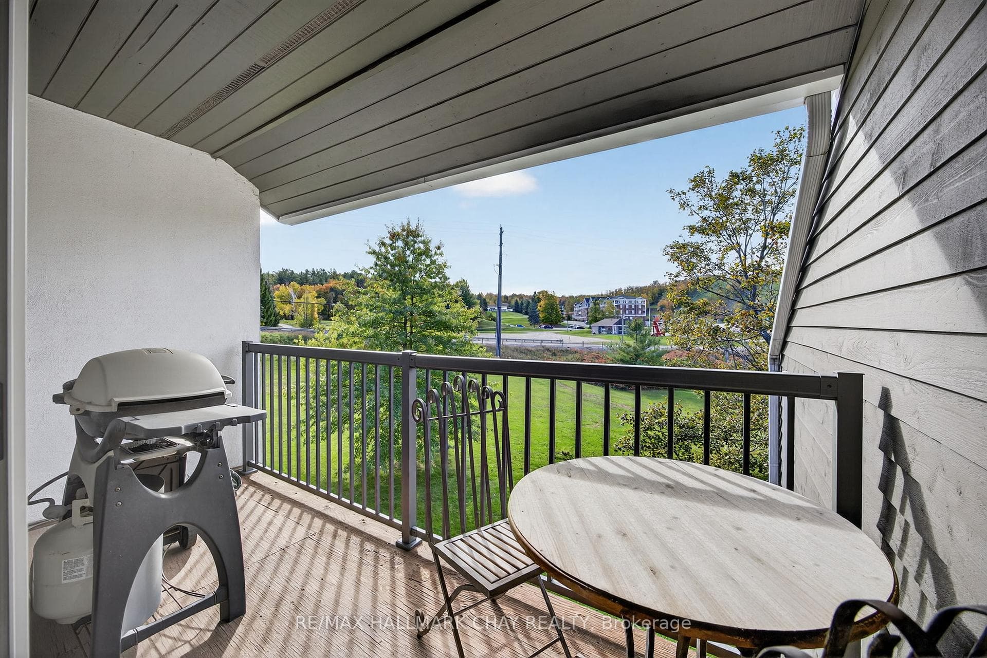 1102 Horseshoe Valley Road Unit 312 photo 20
