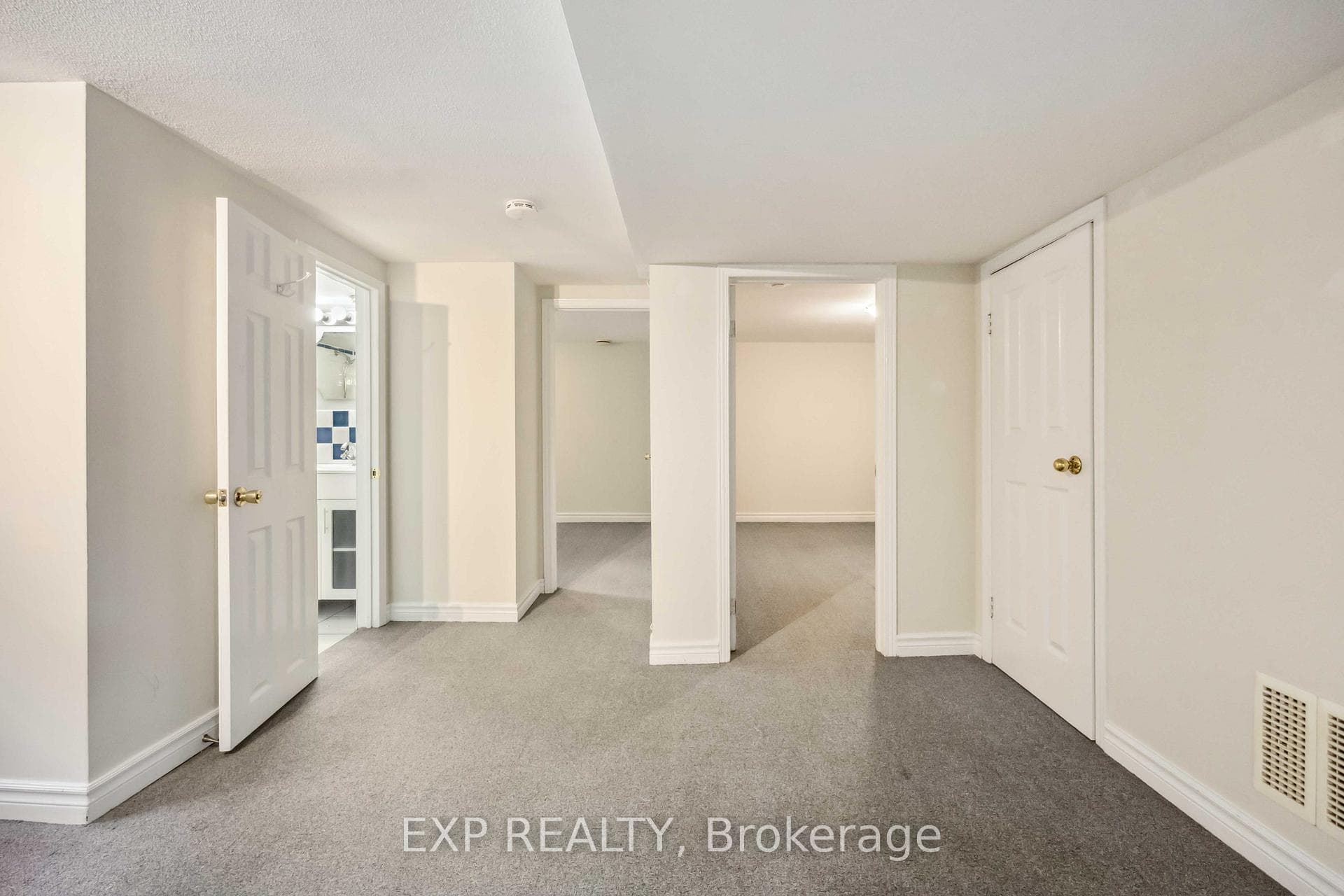 70 Murrie Street Unit LOWER photo 5