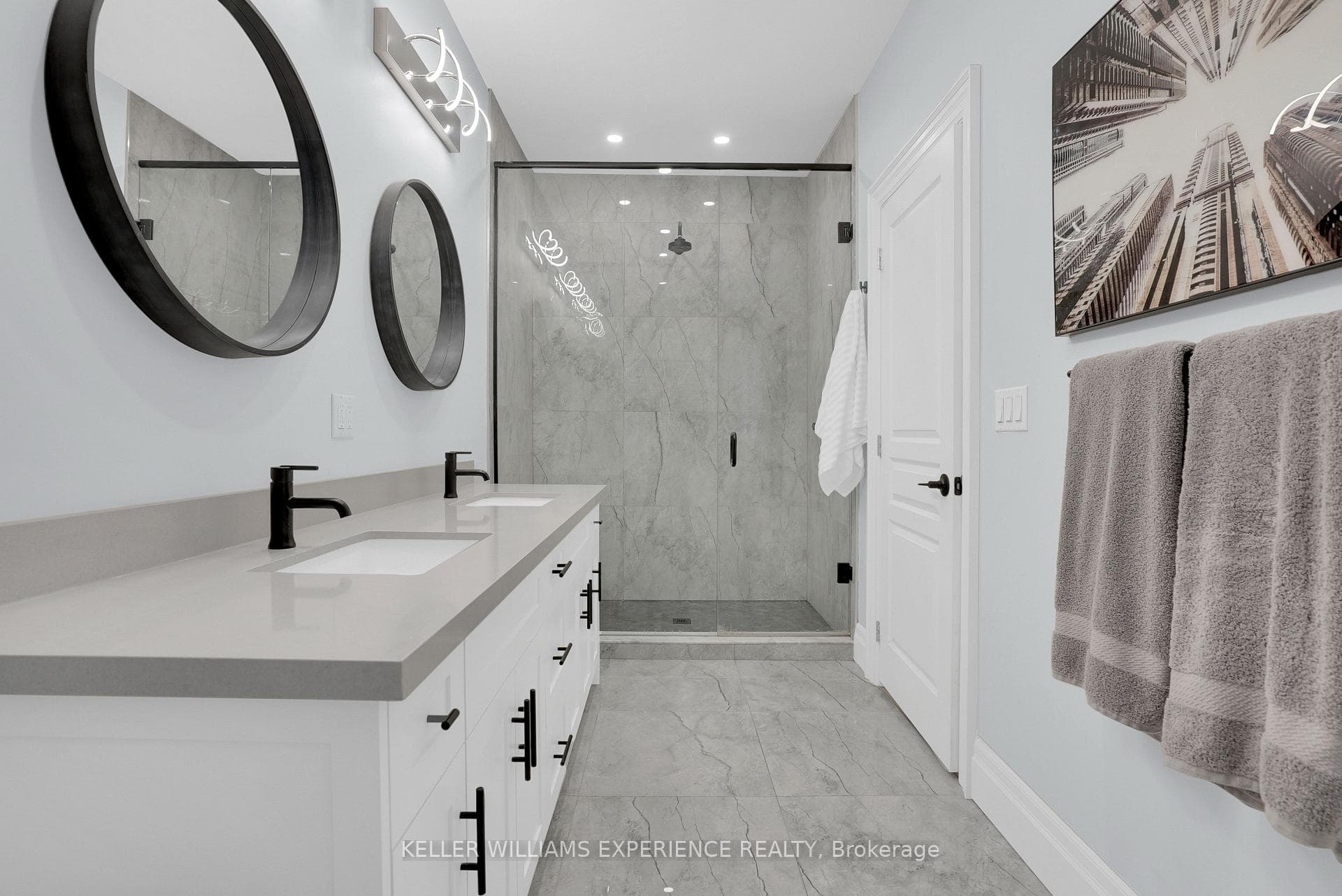 41 Heron Boulevard photo 17