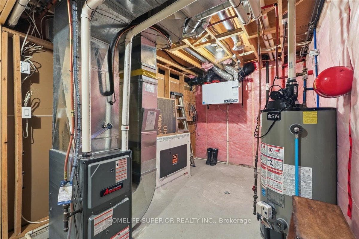 54 Aspen Drive photo 22