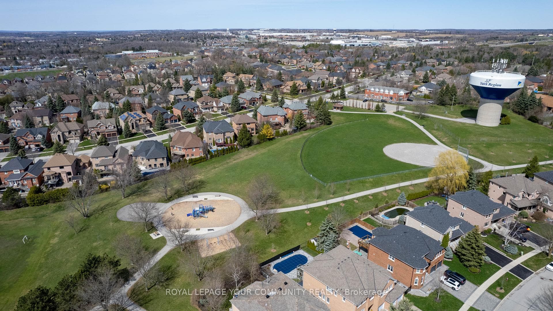 715 Highland Blade Road photo 35