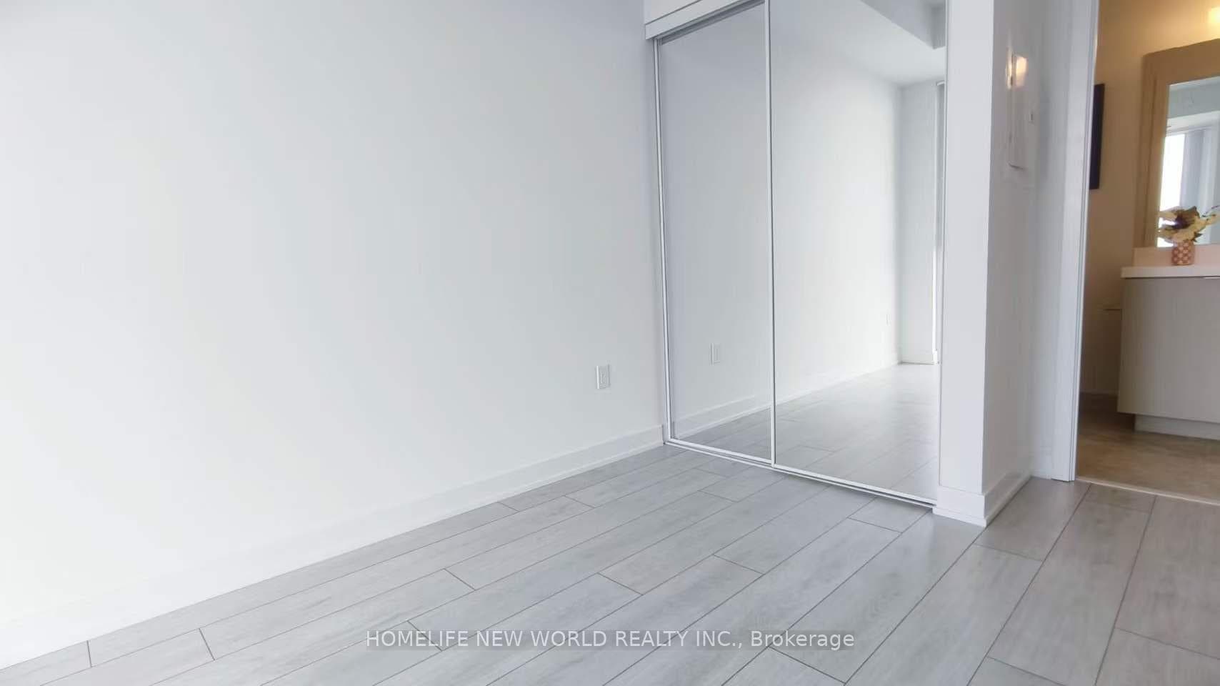 5858 Yonge St Street Unit 2025 photo 9