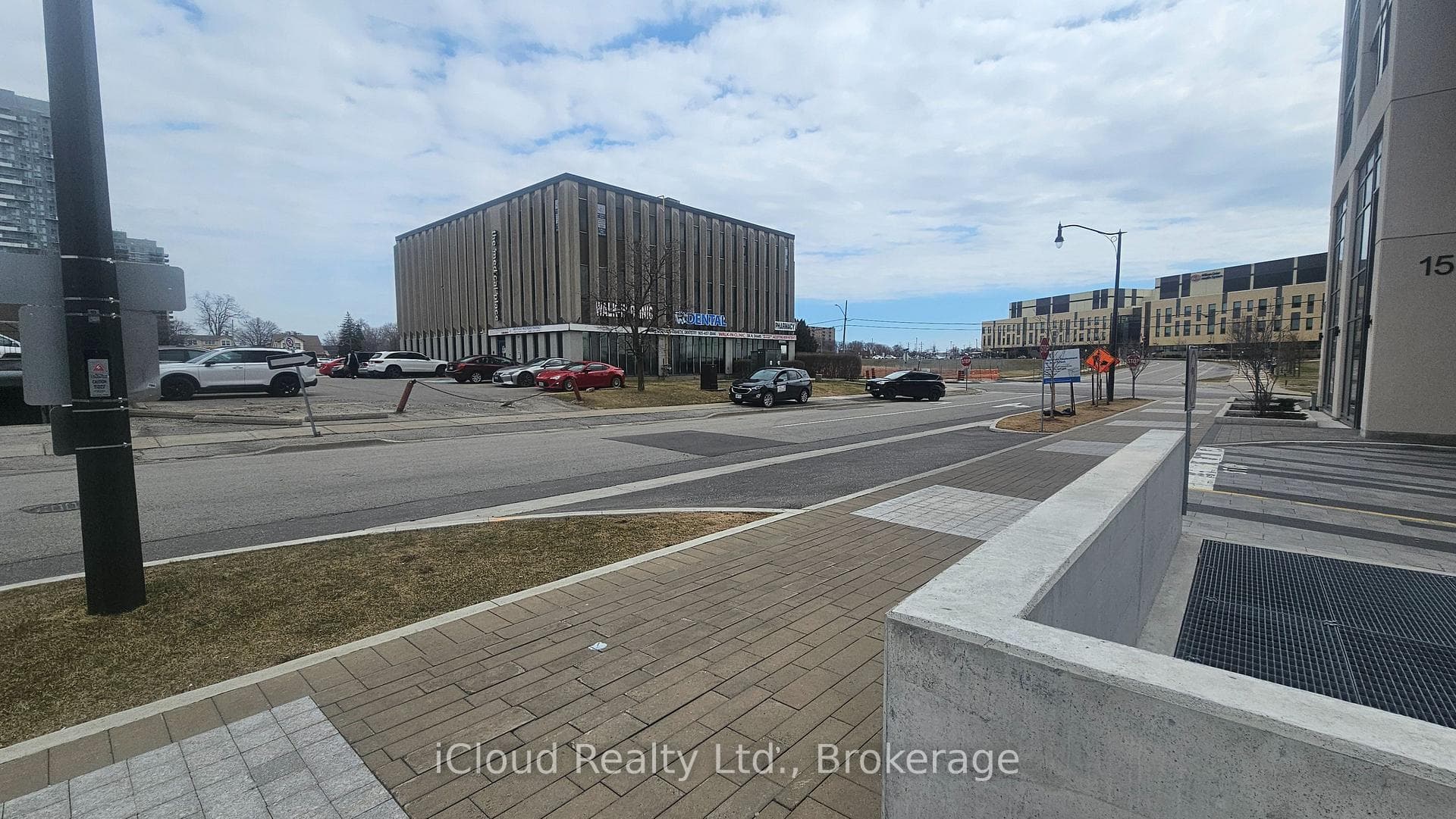 15 Lynch Street Unit 2302 photo 13