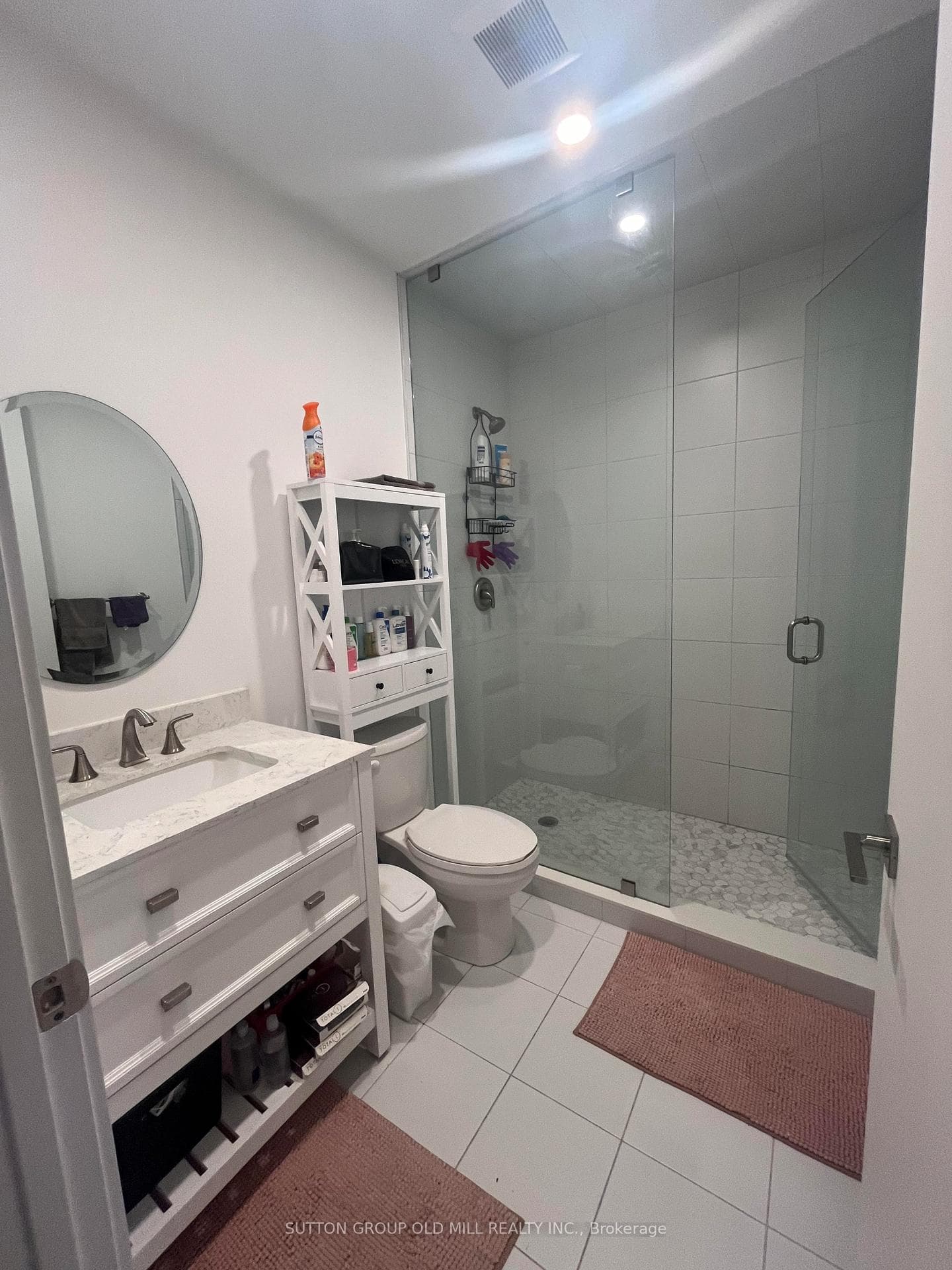 61 Ossington Avenue Unit A photo 8