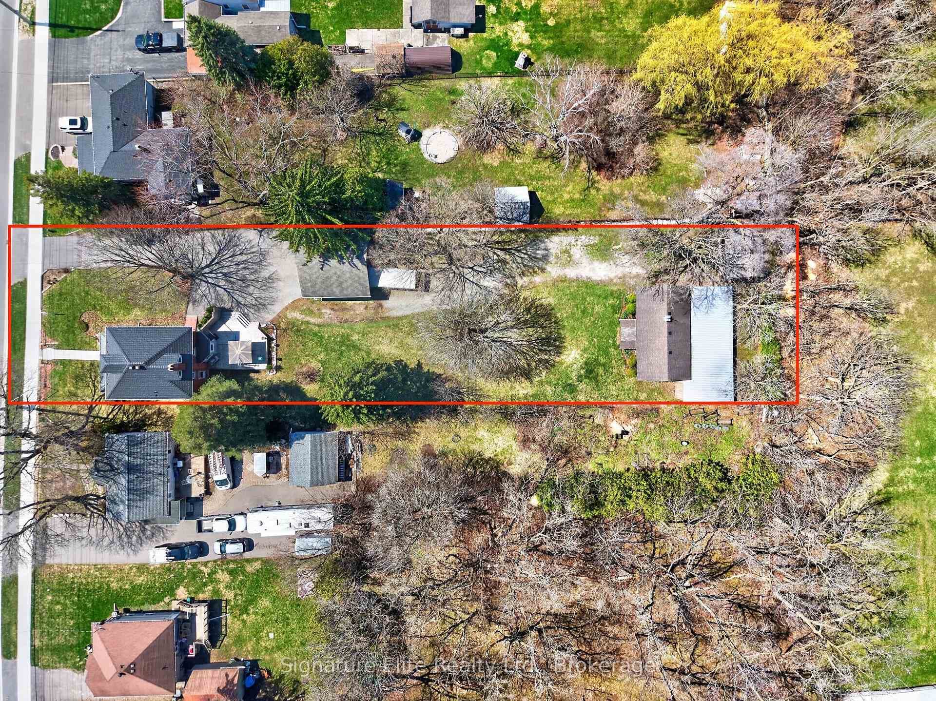 60 Winchester Road photo 44