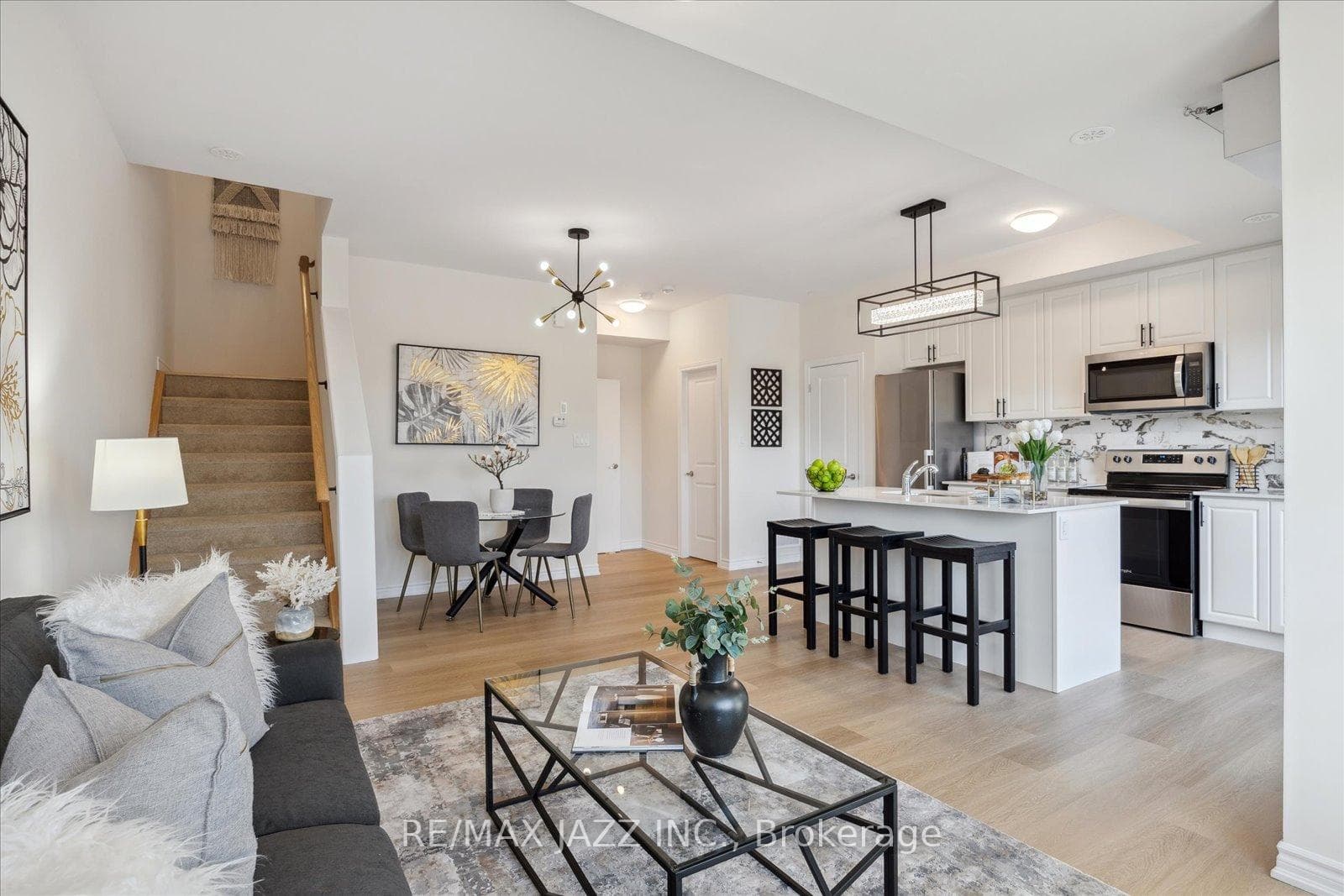 475 Beresford Path Unit 11 photo 11