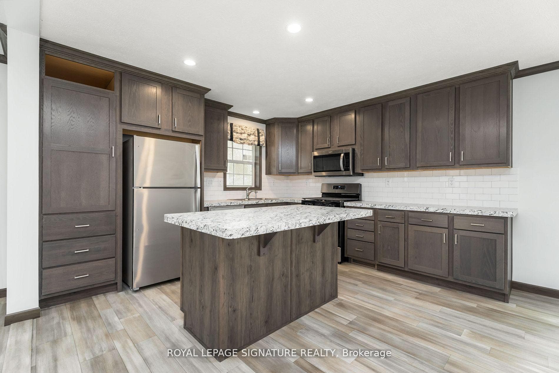 12 Briarwood Place photo 11