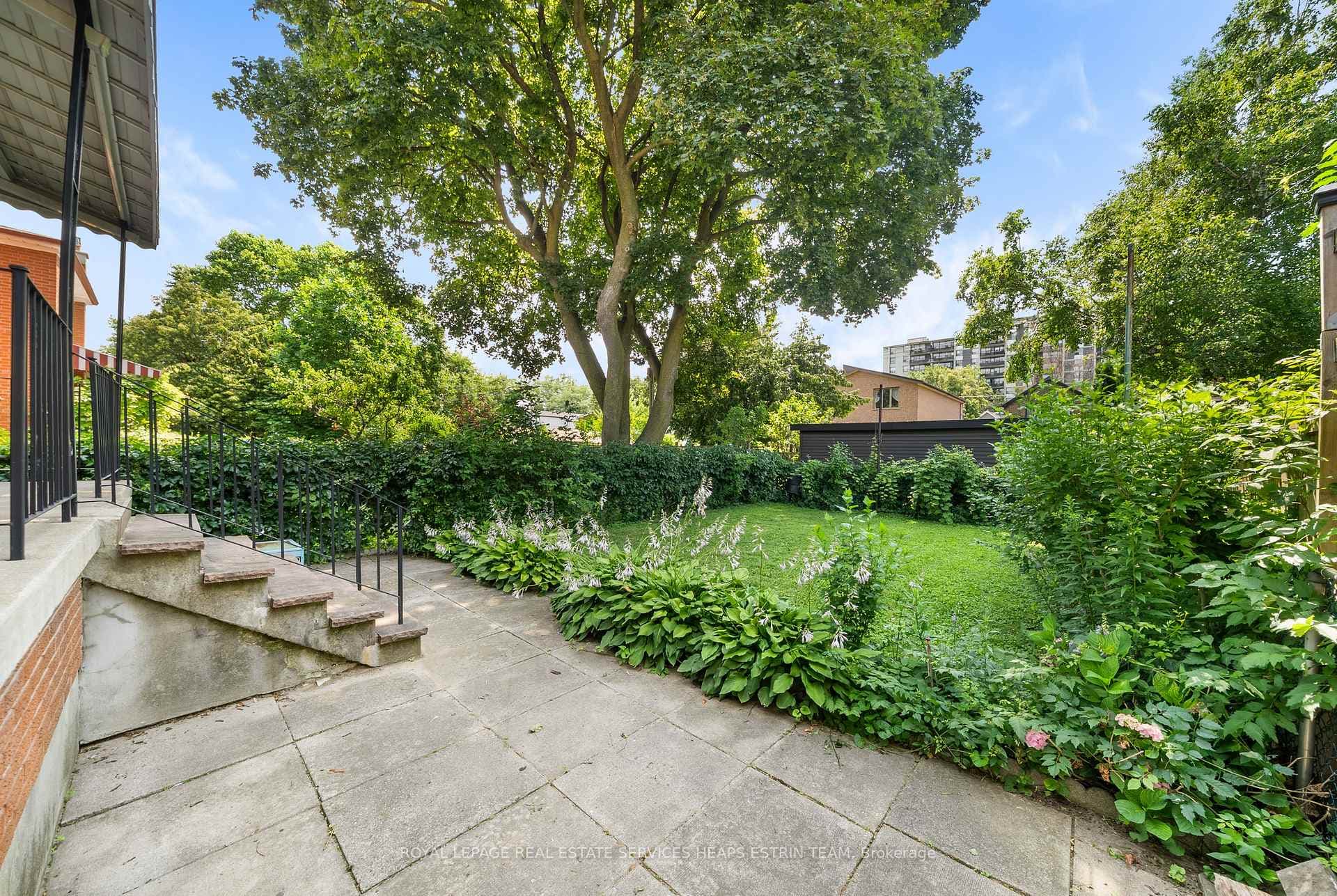 49 Woodville Avenue photo 33