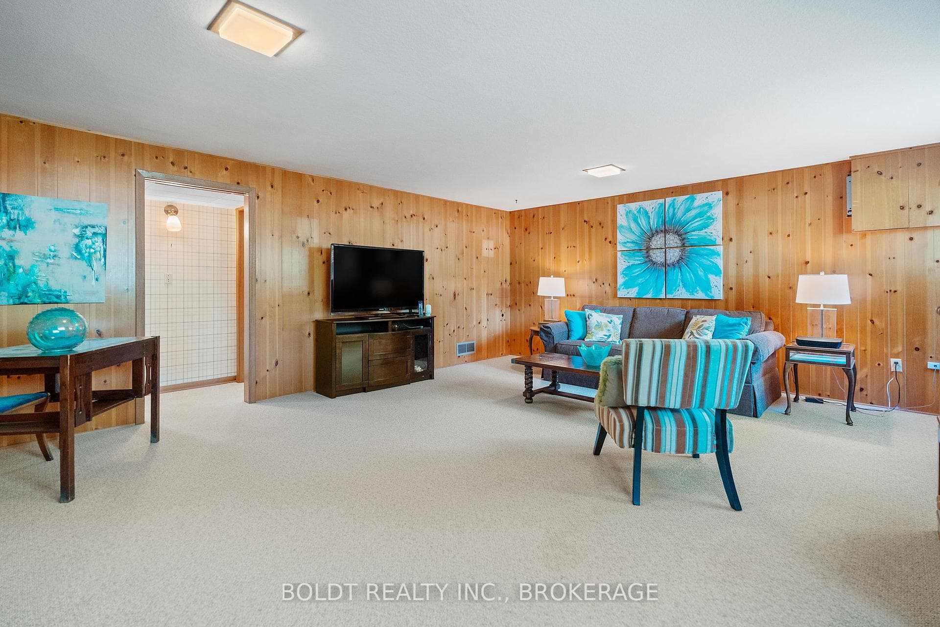 5 Prince David Court photo 31
