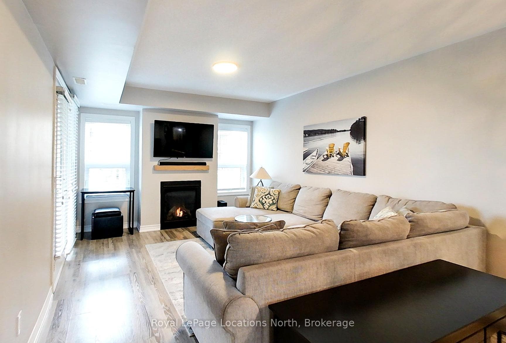 5 Anchorage Crescent Unit 102 photo 7