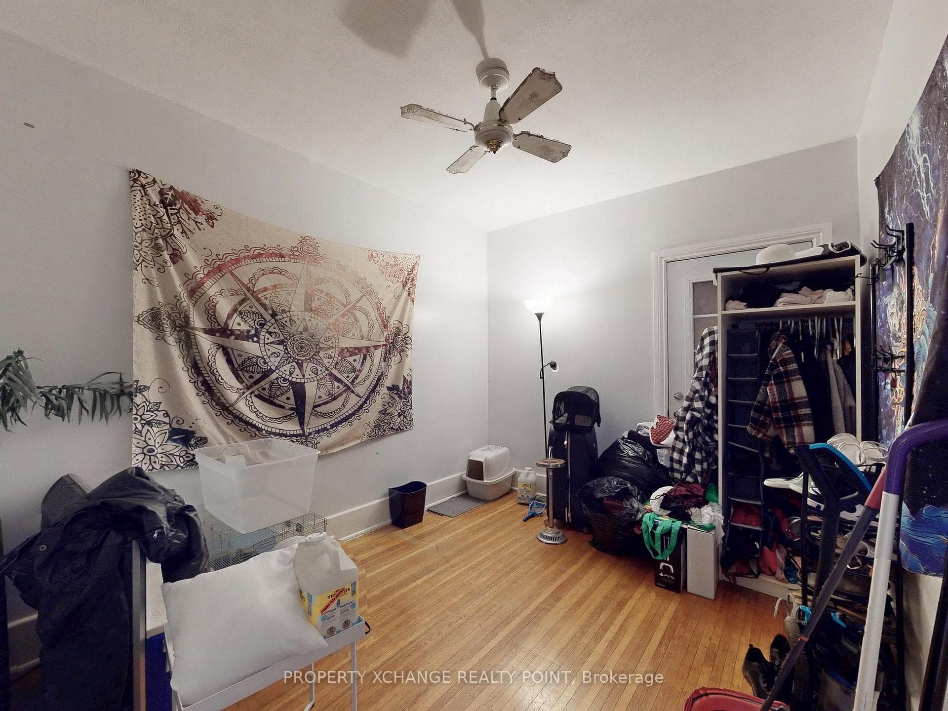 1408 King Street photo 27