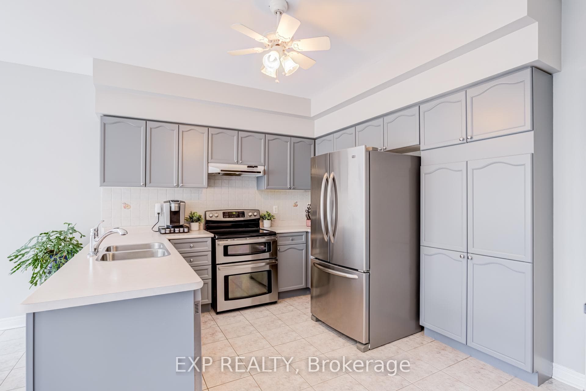 13 Blueberry Hill Court photo 17